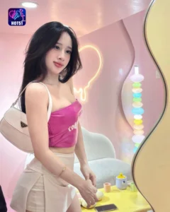 Hot51 Live Ứng dụng livestream hàng đầu Việt