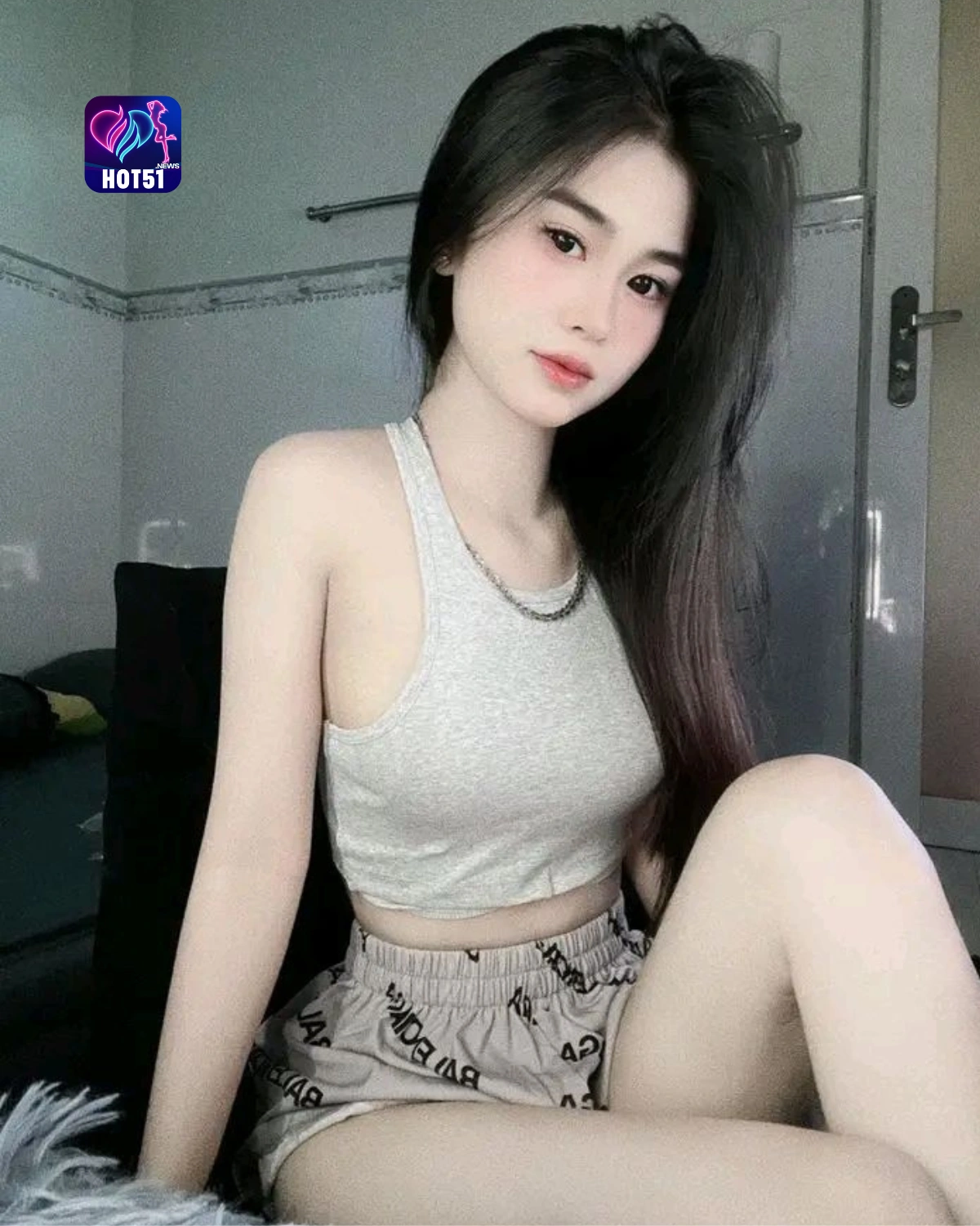 Hot51 App livestream hàng đầu Việt Nam