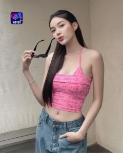 Hot51 Live Ứng Dụng Livestream Hot Nhất Việt Nam