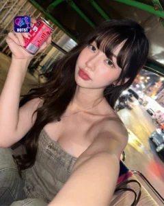 Hot51 Live Ứng dụng phát trực tiếp top Việt Nam