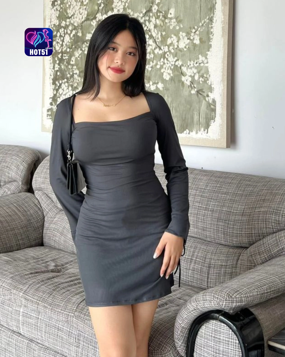 Hot51 Ứng dụng live stream hàng đầu Việt Nam