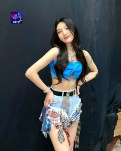 Hot51 Ứng dụng live stream hàng đầu Việt Nam