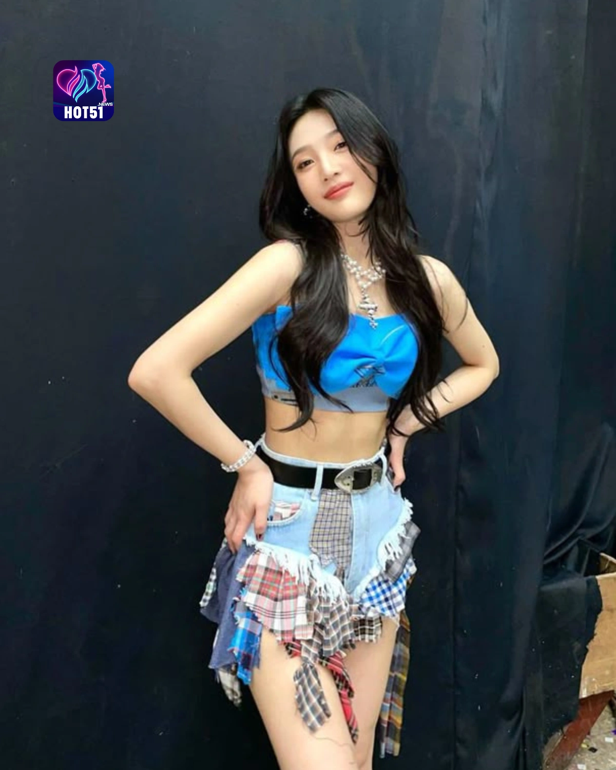 Hot51 Ứng dụng live stream hàng đầu Việt Nam