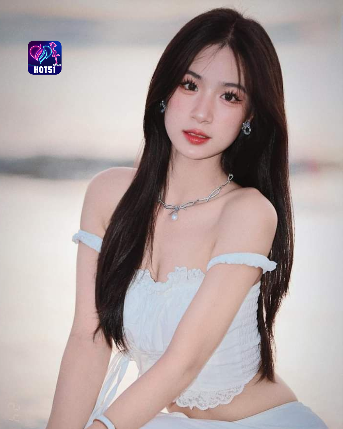 Hot51 Live Stream Ứng dụng xu hướng Việt Nam