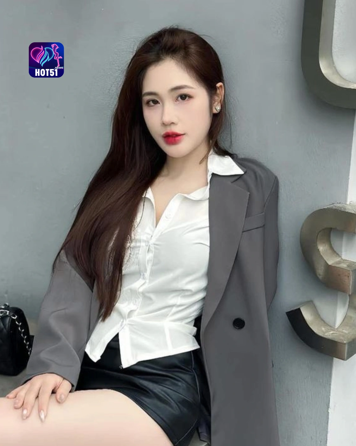 Hot51 Live Stream APK iOS Miễn Phí (Unlocked All)