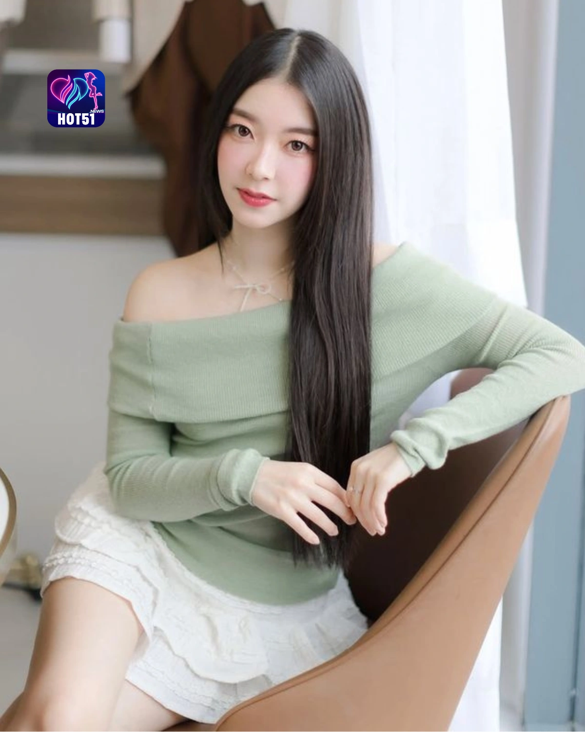 Hot51 Live Ứng dụng livestream hot nhất VN