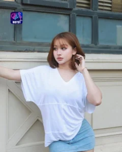 Hot51 Live Stream Ứng Dụng Xem Trực Tiếp Số 1