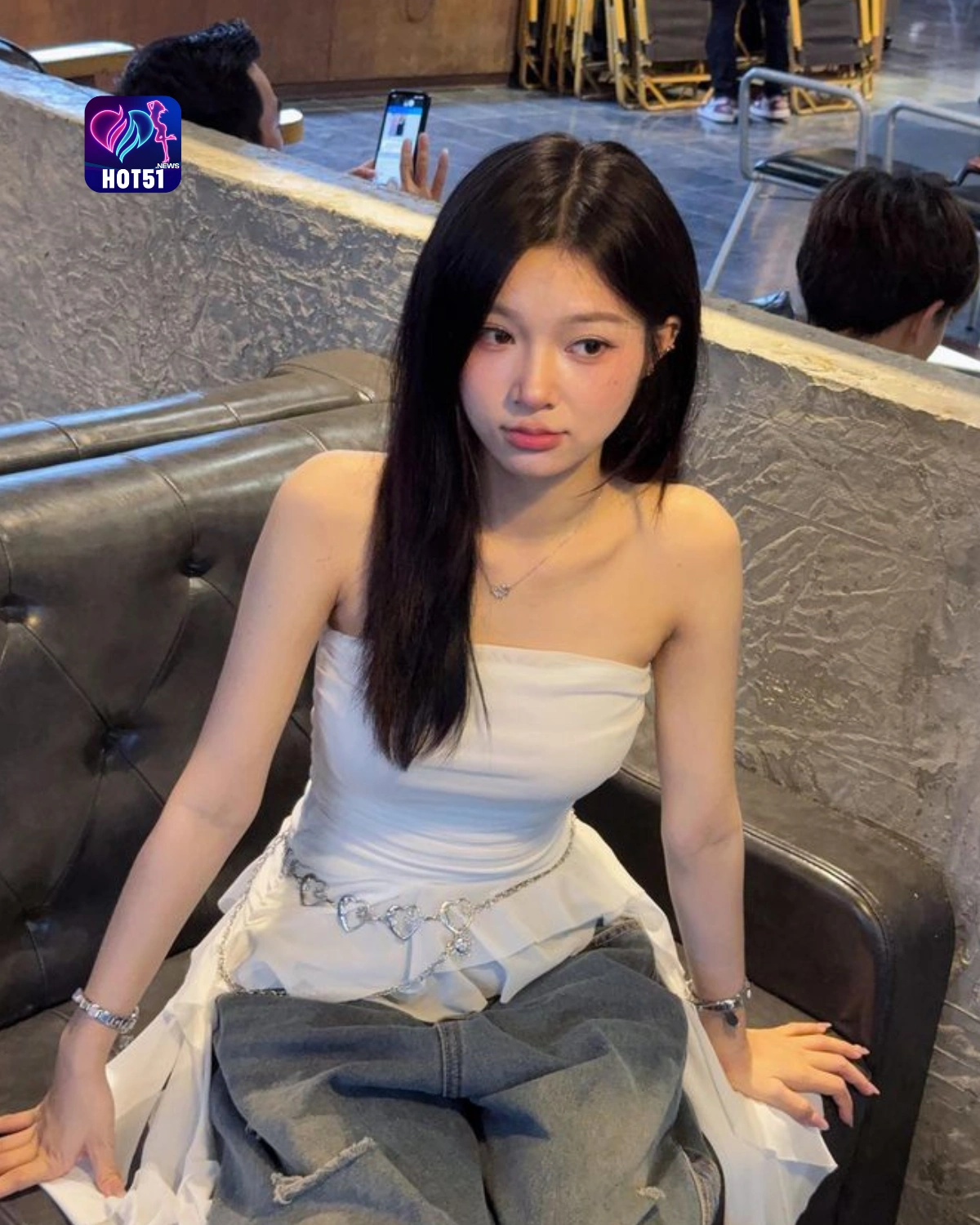 Hot51 Live Stream Ứng dụng hot nhất Việt Nam