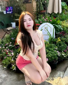 Hot51 Ứng Dụng Live Stream Hot Nhất Việt Nam