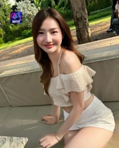 Hot51 Live Hack Ứng Dụng Livestream Hot Nhất