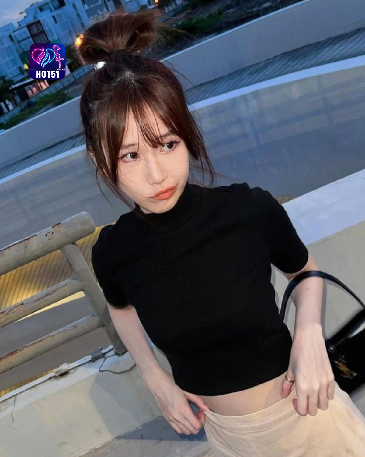 Hot51 Ứng dụng live stream hot nhất Việt Nam