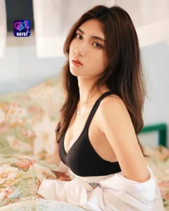 Hot51 Ứng Dụng Live Stream HOT Số 1 VN