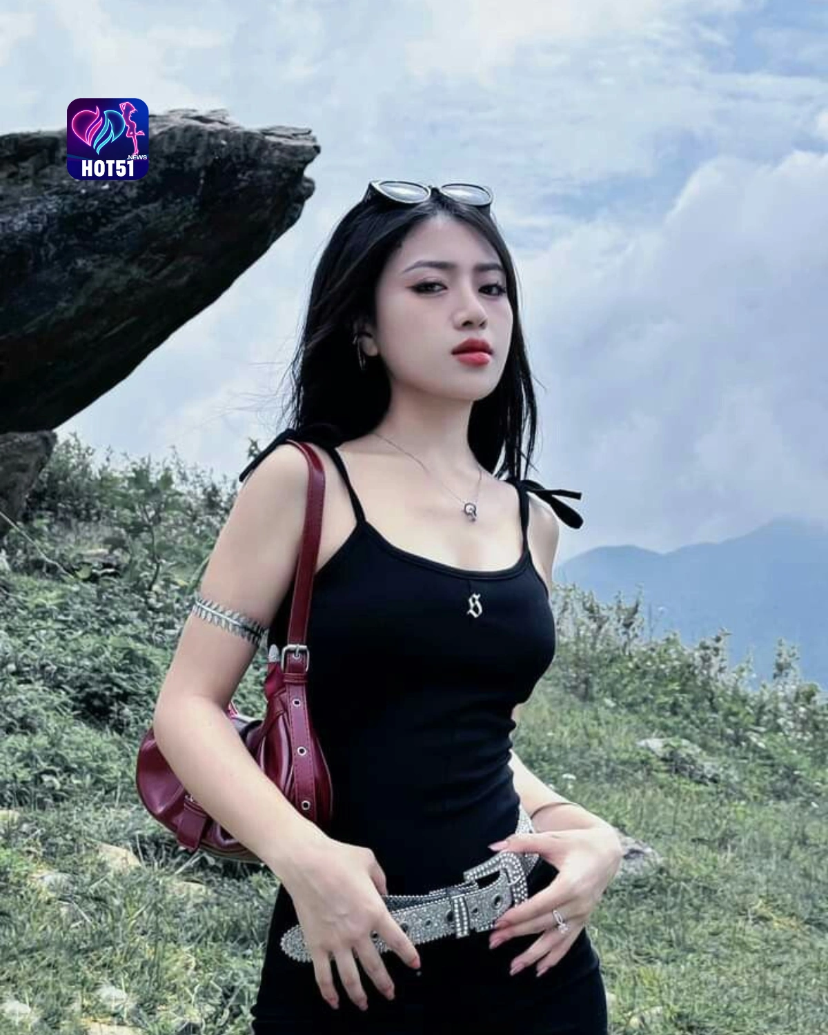 Hot51 Ứng dụng livestream hot nhất Việt Nam