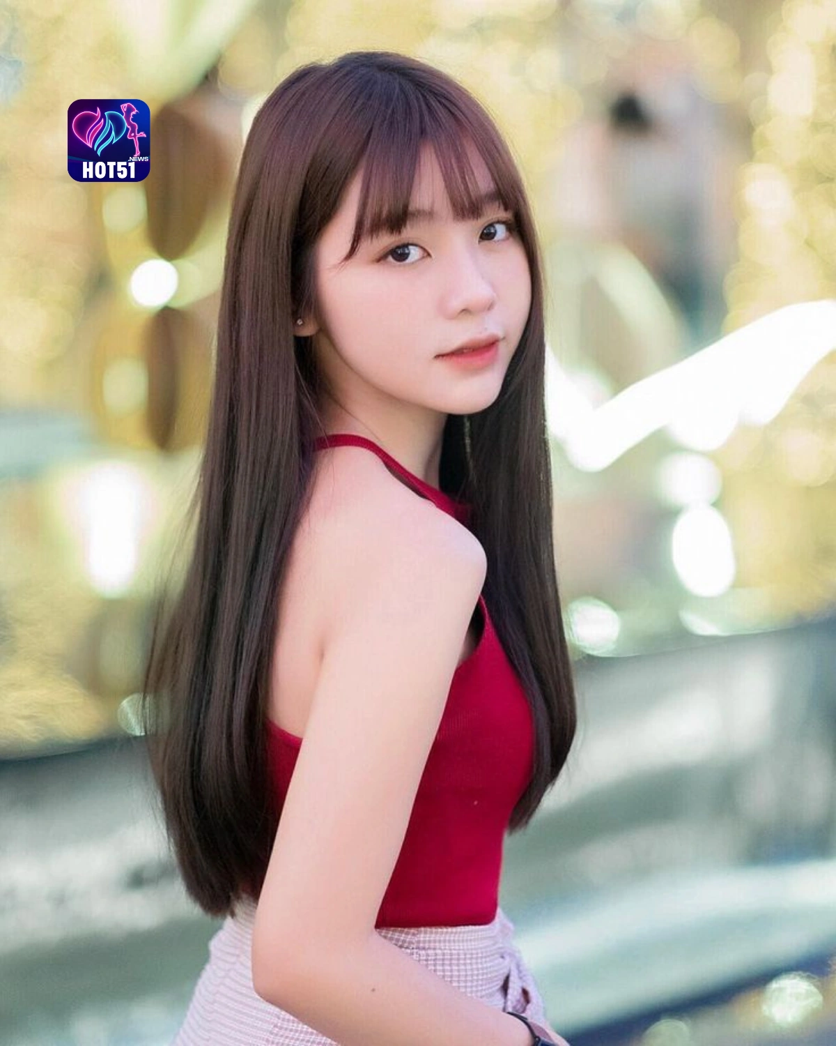 Hot51 Live Mod APK Ứng dụng livestream HOT