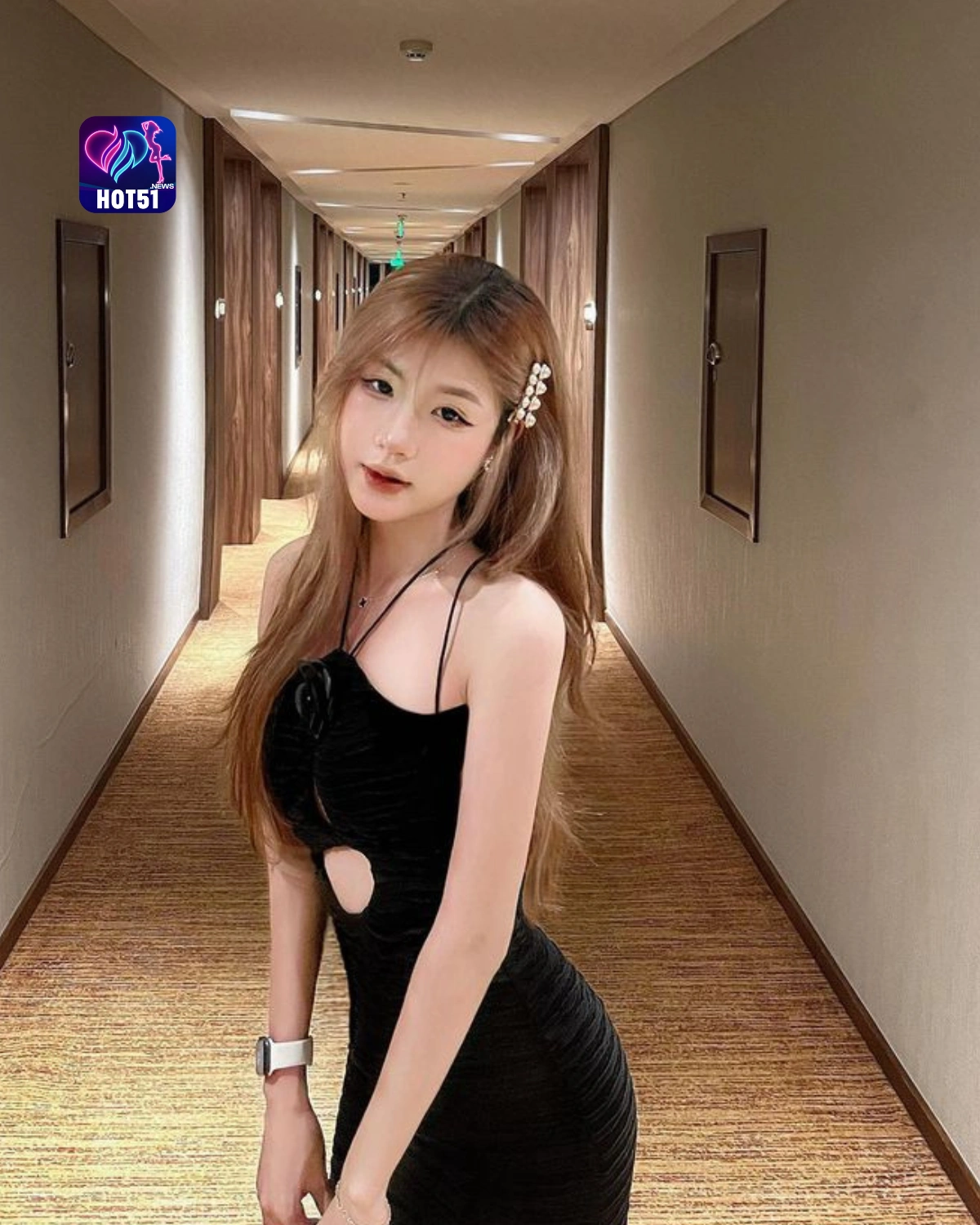 Hot51 Live Ứng Dụng Livestream Hàng Đầu VN