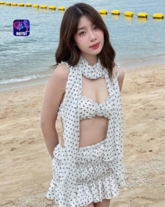 Hot51 Ứng dụng livestream hàng đầu Việt Nam