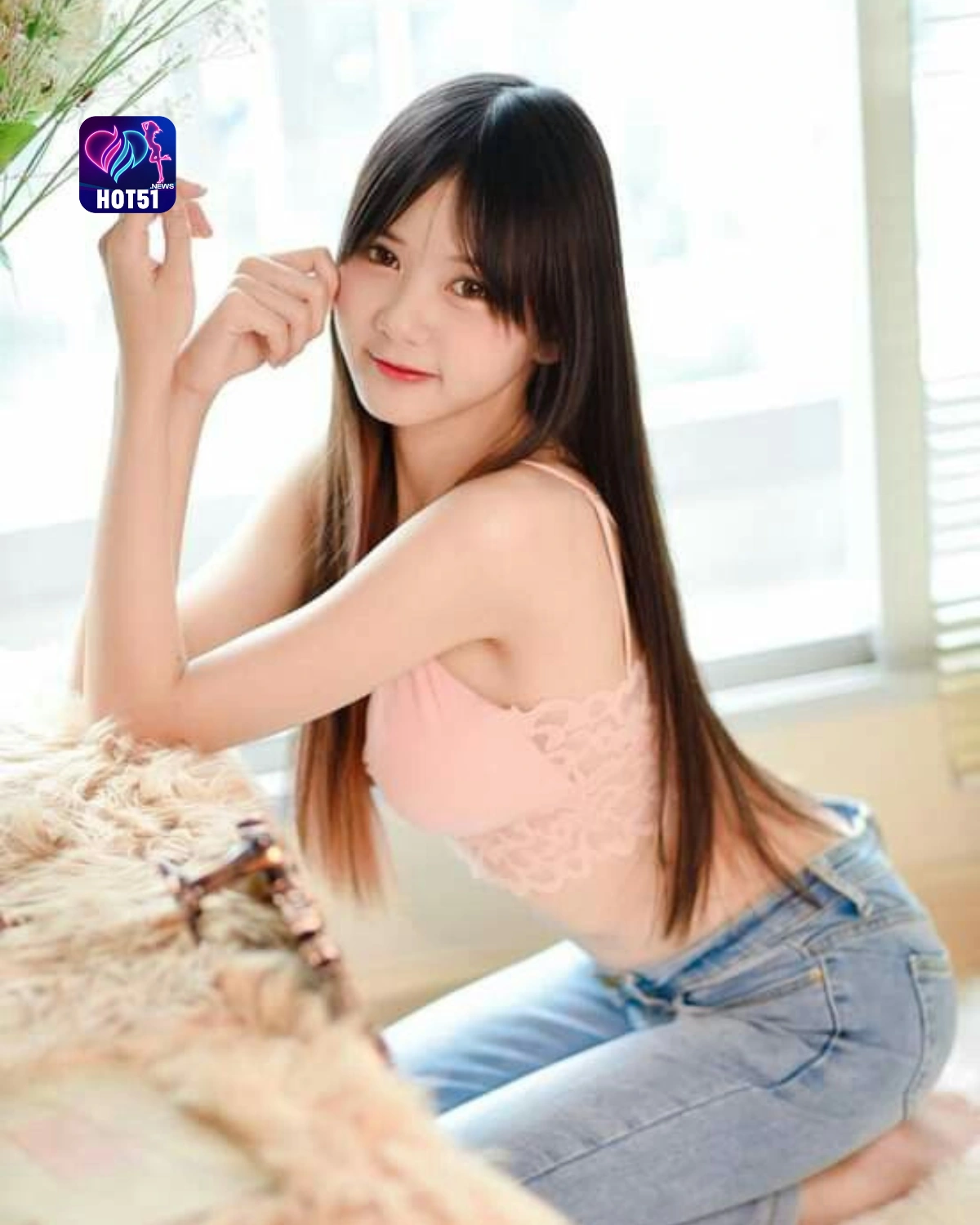 Hot51 Live Ứng dụng hot cho trải nghiệm thật