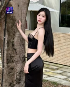 Hot51 Ứng dụng livestream hot nhất Việt Nam