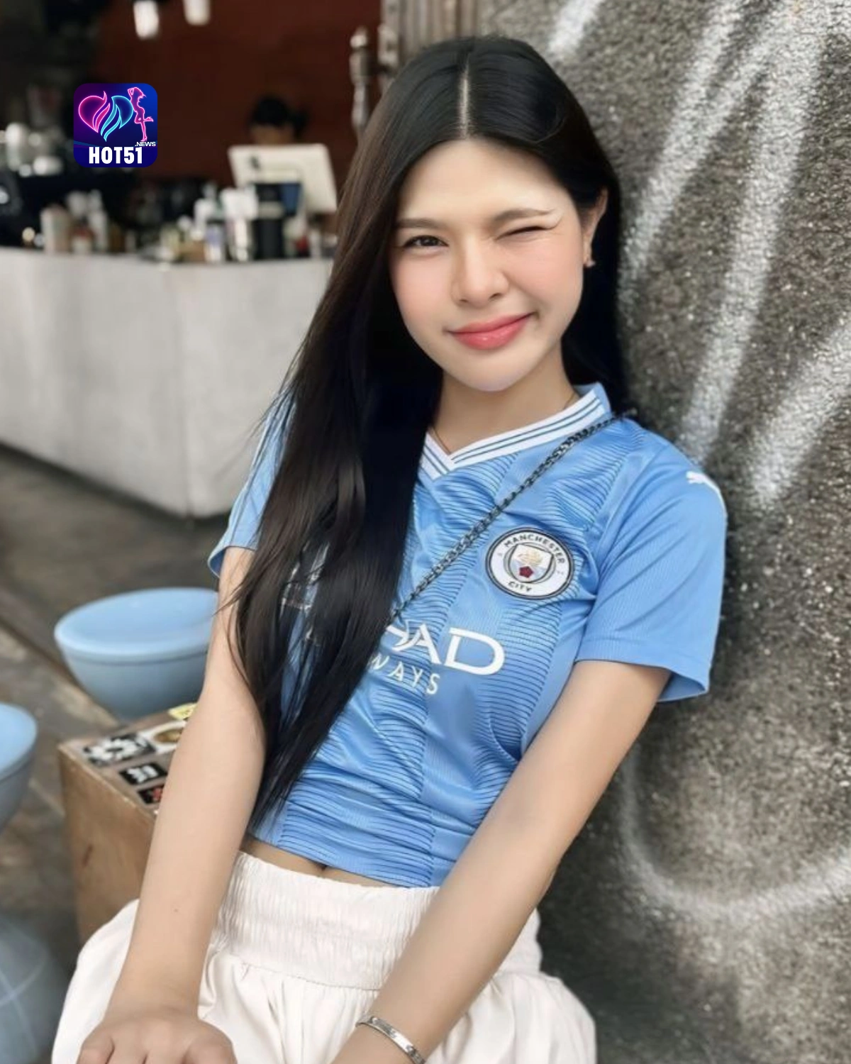 Hot51 Live Mod APK Ứng dụng Livestream số 1