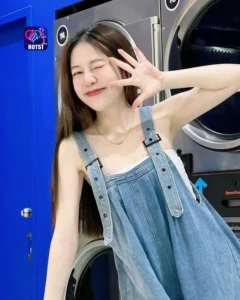 Hot51 Live Stream Ứng Dụng Trending Hàng Đầu