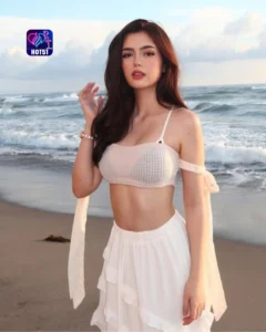 Hot51 Ứng dụng livestream hot nhất Việt Nam