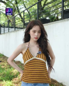 Hot51 Ứng dụng livestream hot nhất Việt Nam