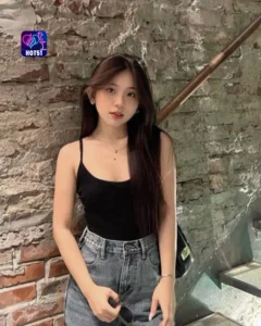 Hot51 Ứng Dụng Live Stream Hàng Đầu VN