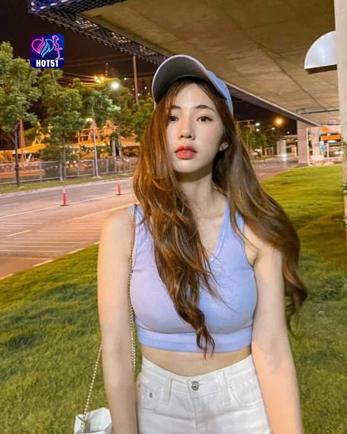 Hot51 Ứng dụng livestream hot nhất Việt Nam