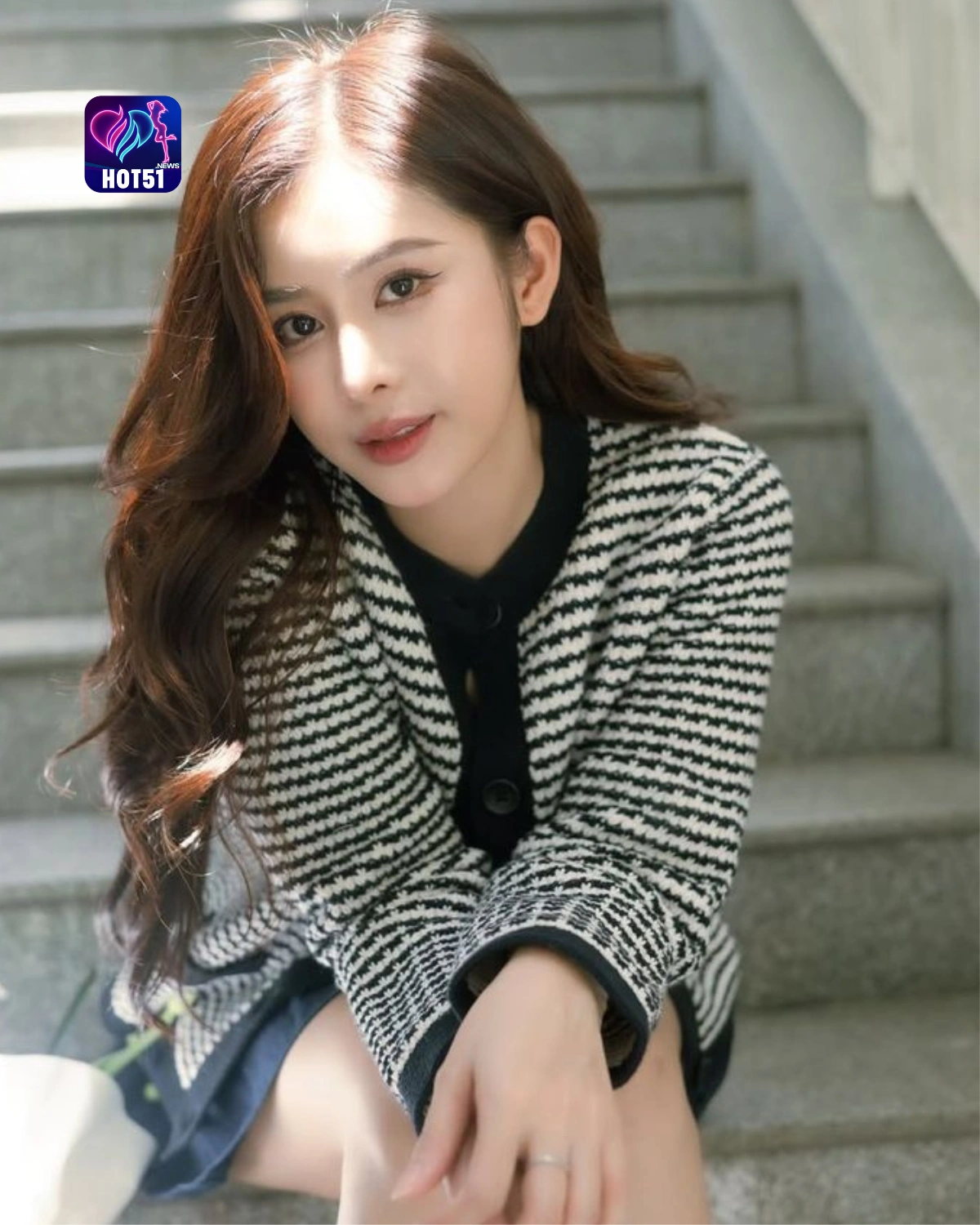 Hot51 Ứng dụng Livestream Hot Nhất Việt Nam