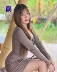 Hot51 Ứng dụng live stream số 1 Việt Nam