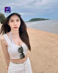 Hot51 Live Ứng Dụng Live Stream HOT Nhất VN