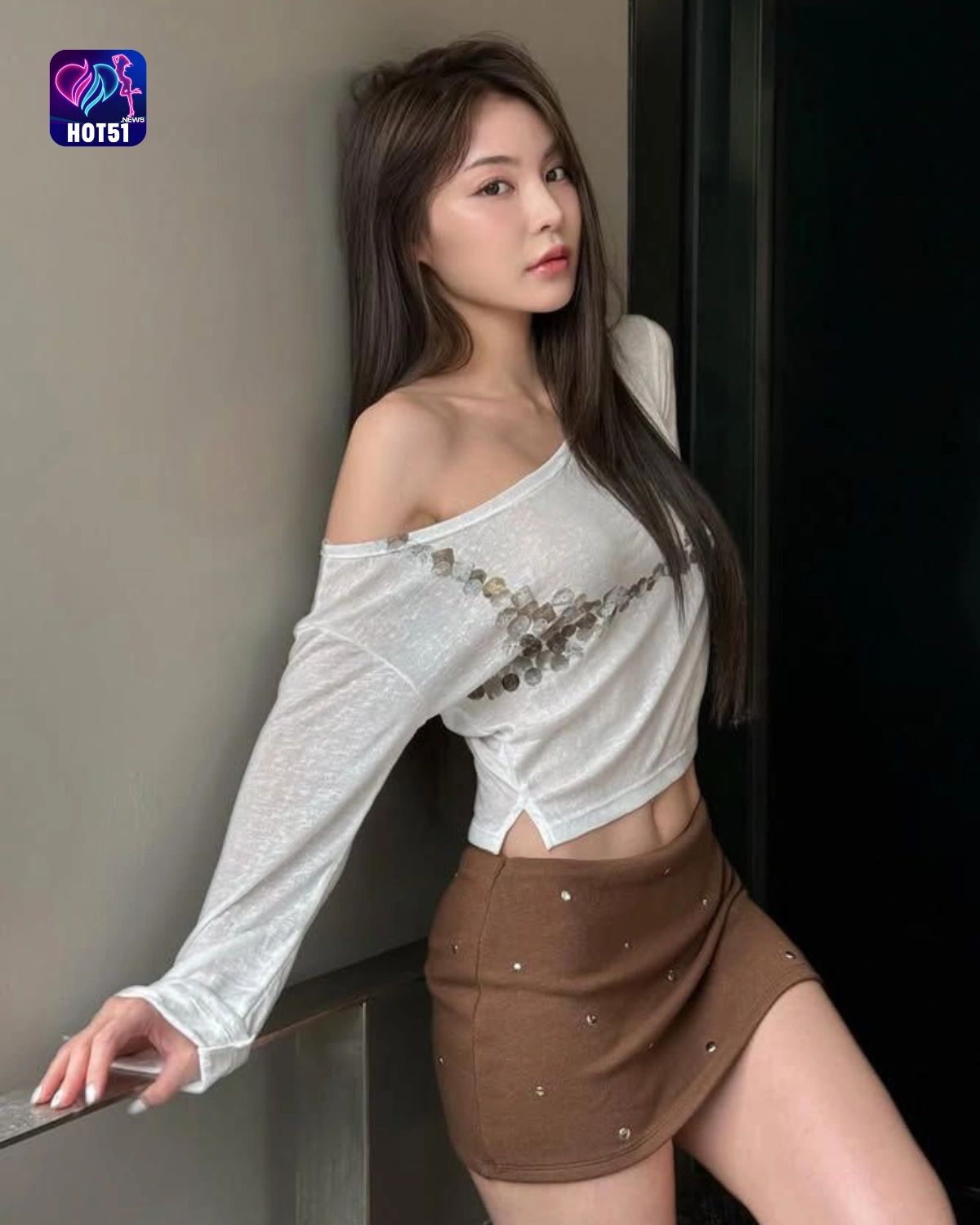 Hot51 Live Ứng dụng livestream hot nhất Việt Nam