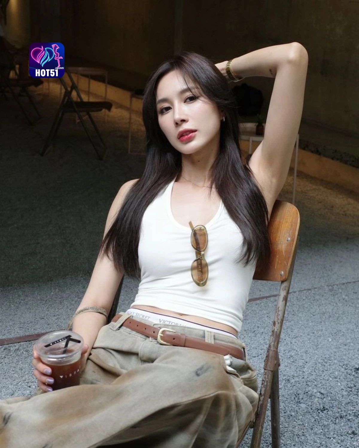 Hot51 Live Stream Ứng dụng phổ biến nhất