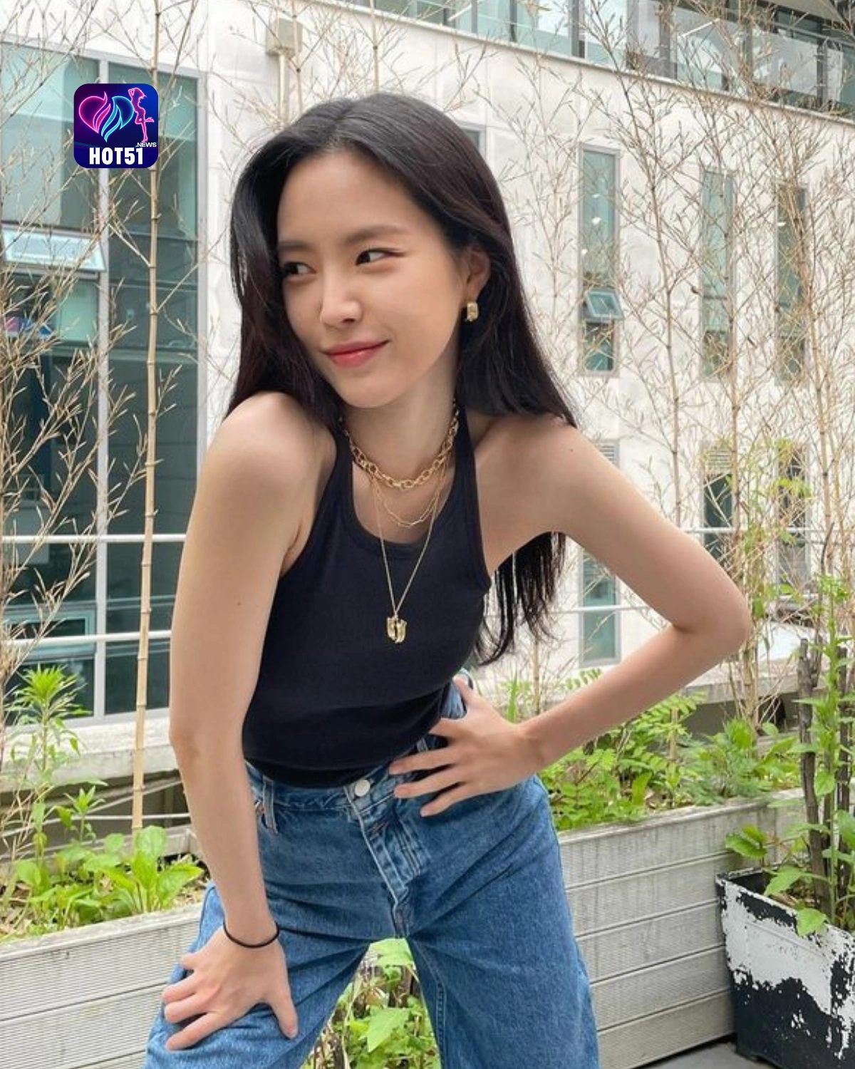 Hot51 Live Ứng dụng livestream hot nhất Việt Nam