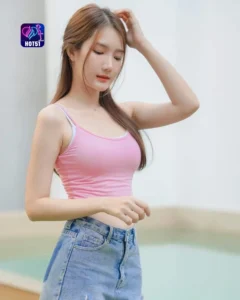 Hot51 Live Stream Ứng Dụng Xem Livestream Số 1