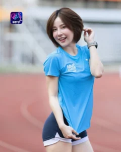 Hot51 Ứng dụng live stream phổ biến nhất Việt Nam