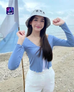 Hot51 Ứng dụng live stream hàng đầu Việt Nam