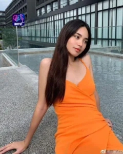Hot51 Live Ứng dụng livestream hot nhất Việt Nam