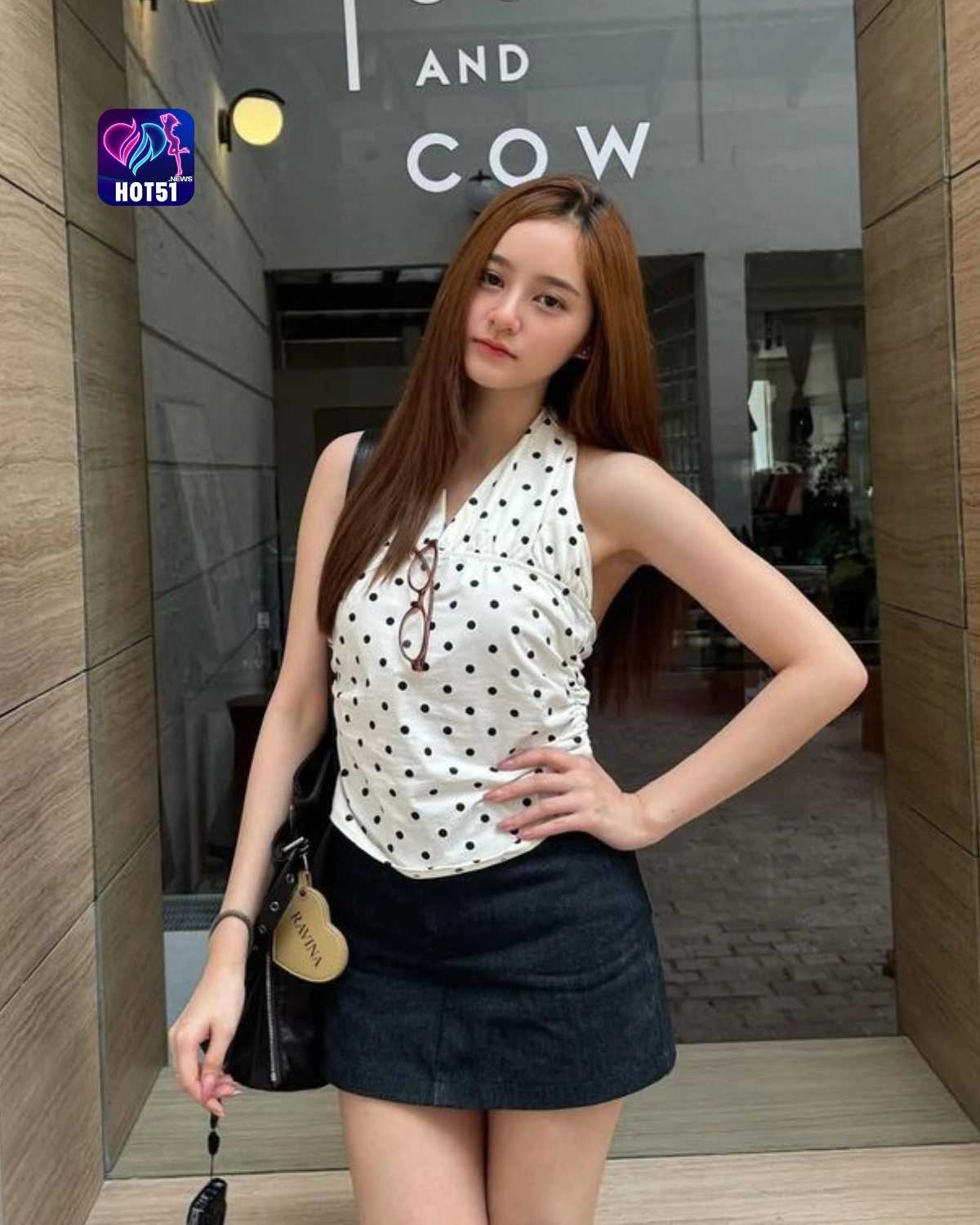 Hot51 Live Ứng dụng livestream hàng đầu Việt