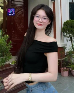 Hot51 Ứng Dụng Live Stream Hot Nhất Việt Nam