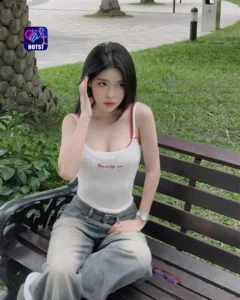 Hot51 Mod APK Ứng dụng live stream hot nhất