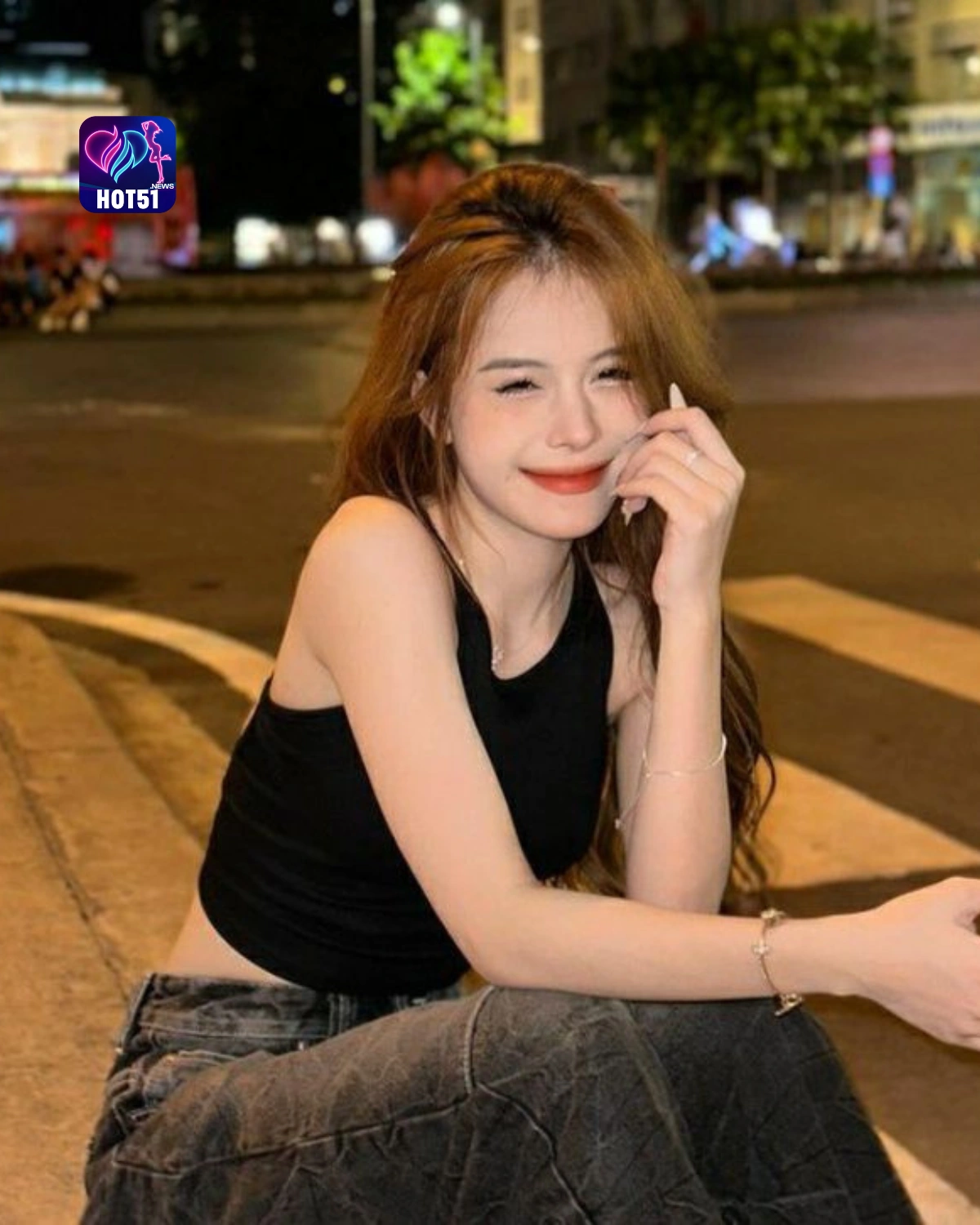 Hot51 App Xu Hướng Live Stream Số 1 Việt Nam