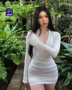 Hot51 Ứng dụng Live Stream HOT hàng đầu Việt Nam