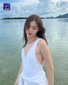 Hot51 Live Ứng Dụng Live Stream Hot Nhất Việt