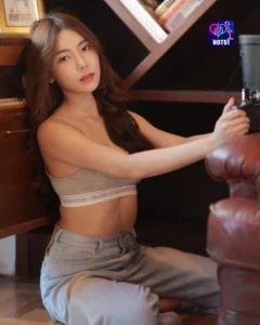 Hot51 Ứng dụng livestream hàng đầu Việt Nam!
