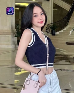 Hot51 Live Ứng Dụng Livestream Hot Nhất