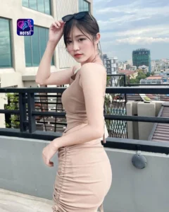 Hot51 Live Stream Ứng dụng xem livestream số 1