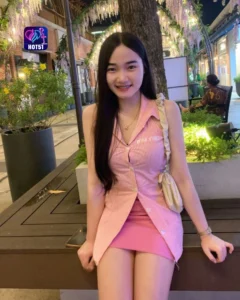 Hot51 App livestream hàng đầu Việt Nam