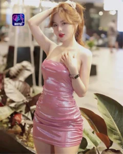 Hot51 Live Ứng dụng Live Stream Xu Hướng