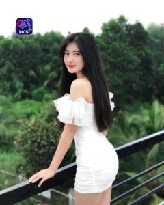 Hot51 Ứng dụng live stream hot nhất Việt Nam